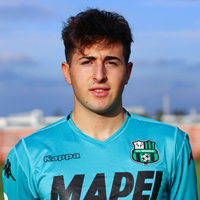Matteo Campani