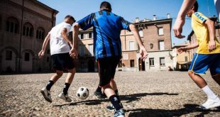 comune sassuolo contributi sport