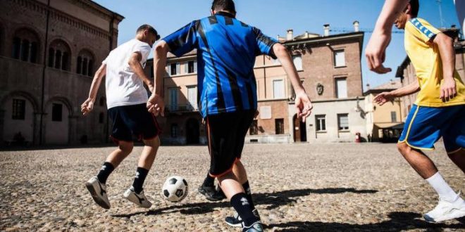 comune sassuolo contributi sport