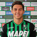 Cristian Dell'Orco