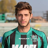 Leonardo Fontanesi