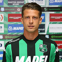 Marcello Gazzola