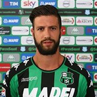 Pietro Iemmello