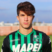 Aristidi Kolaj