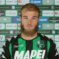 Timo Letschert
