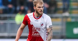 timo letschert