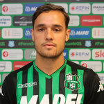 Pol Lirola