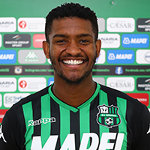 Marlon