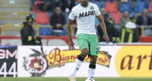 Marlon