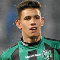 Antonio Sanabria