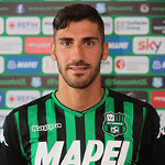 Marcello Trotta