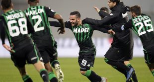 Enrico Brignola riscatto