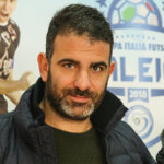 Christian Papalato