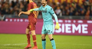 inside serie a consigli