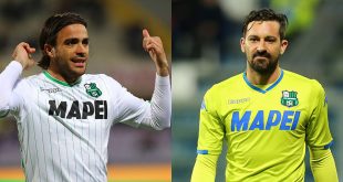 matri pegolo rinnovo