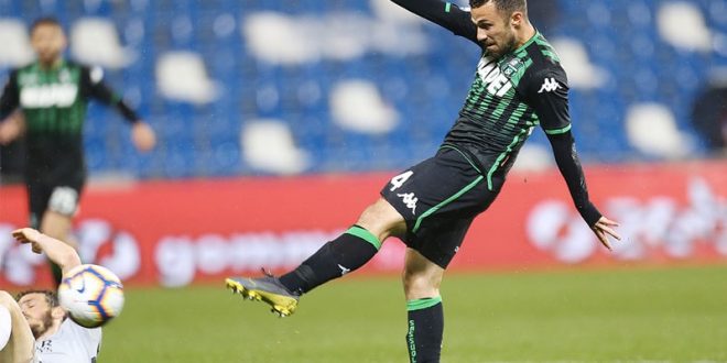 federico di francesco de zerbi