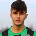 Fabien Petronelli