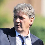 Felice Tufano