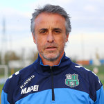 Francesco Turrini