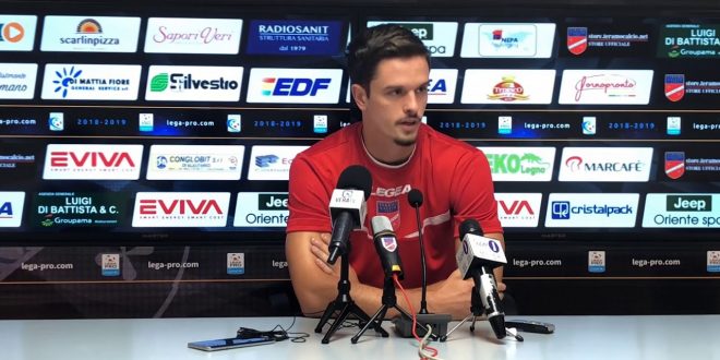 matteo piacentini teramo