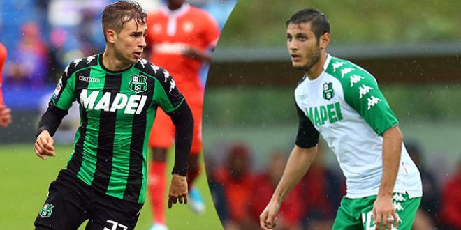 ricci bandinelli empoli