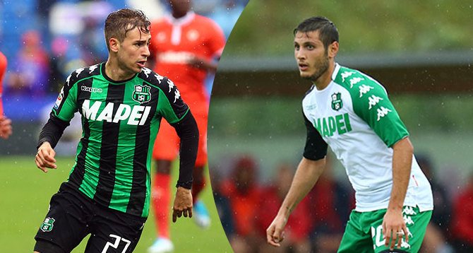 ricci bandinelli empoli