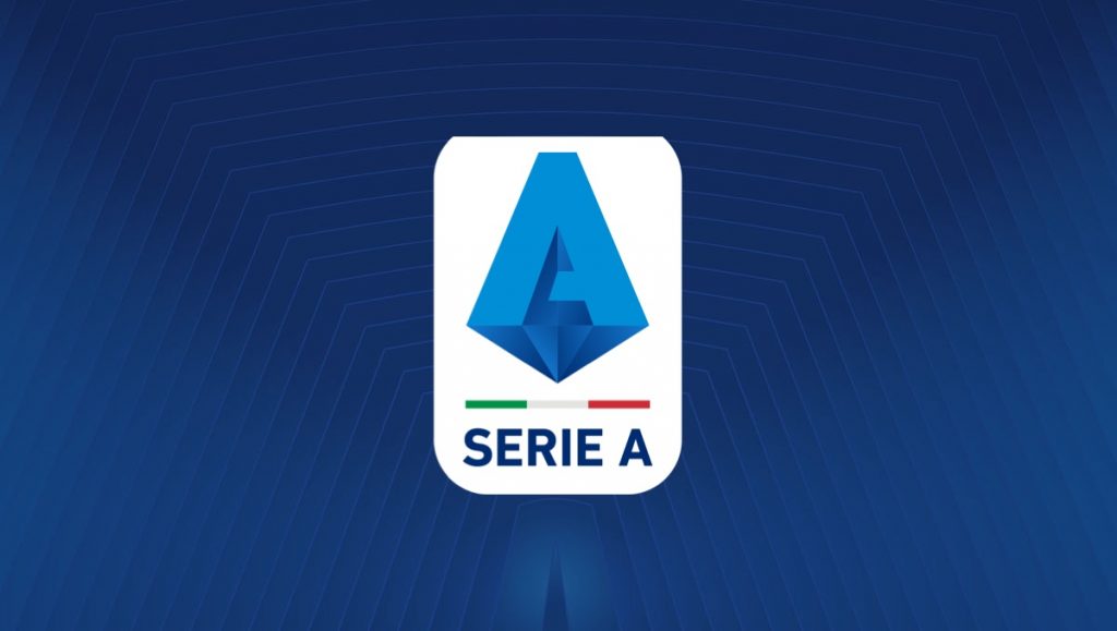 date ufficiali serie a 2019-2020
