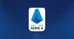 date ufficiali serie a 2019-2020