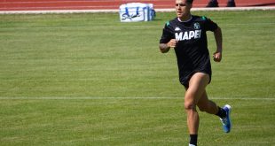 Pol Lirola