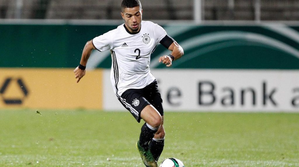 jeremy toljan germania