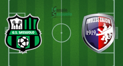Sassuolo-Imolese