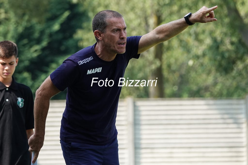 Luca Ori