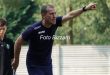 CS – Giovanili Sassuolo: l’allenatore Luca Ori saluta dopo 16 anni