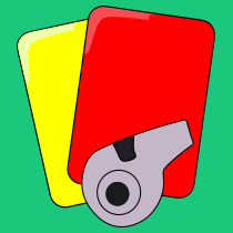 Arbitro Sassuolo