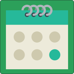 Calendario Sassuolo