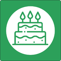 Compleanno Sassuolo