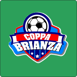Coppa Brianza
