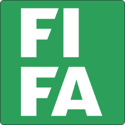 FIFA