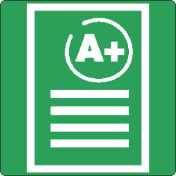 Pagelle Sassuolo