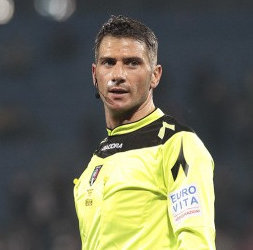 Fabrizio Pasqua
