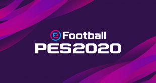 PES 2020