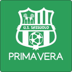 Primavera Sassuolo