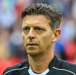 Gianluca Rocchi
