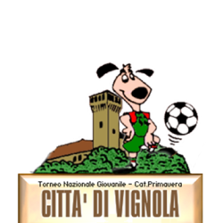 Torneo Città di Vignola