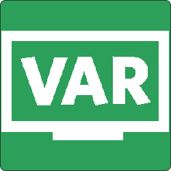 VAR