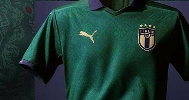 quote scommesse sassuolo italia nazionale maglia verde