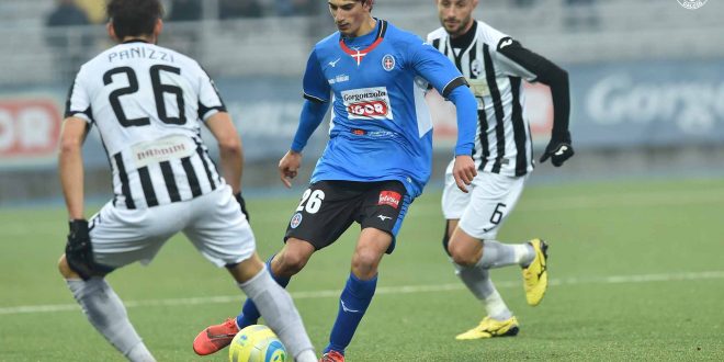 calciomercato sassuolo tommaso barbieri inter novara