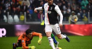 stefano turati frosinone