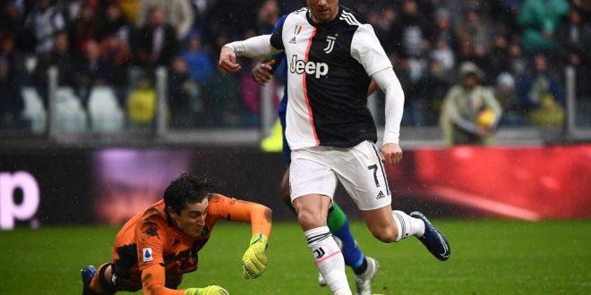 stefano turati frosinone