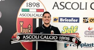 Leonardo Sernicola